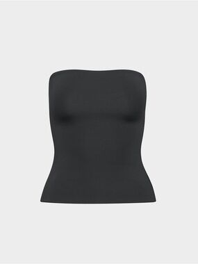 Aritzia Original Contour Appeal Tube Top
Second-skin tube top